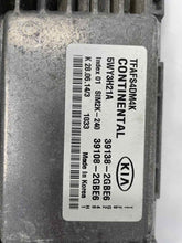 Load image into Gallery viewer, ECU ECM COMPUTER Kia Optima 2014 14 2015 15 - NW279271
