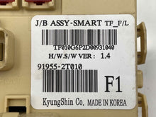 Load image into Gallery viewer, Computer Isuzu Optima 2015 - NW279206
