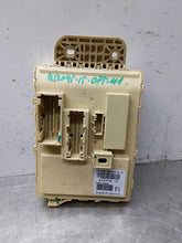 Load image into Gallery viewer, Computer Isuzu Optima 2015 - NW279206
