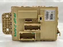 Load image into Gallery viewer, Computer Isuzu Optima 2015 - NW279206
