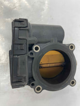 Load image into Gallery viewer, THROTTLE BODY Raider Pacifica Nitro Durango 07 08 - 11 - NW177524
