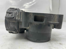 Load image into Gallery viewer, THROTTLE BODY Raider Pacifica Nitro Durango 07 08 - 11 - NW177524
