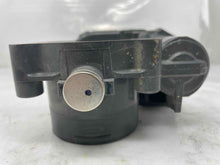 Load image into Gallery viewer, THROTTLE BODY Raider Pacifica Nitro Durango 07 08 - 11 - NW177524
