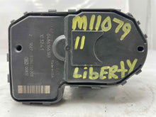Load image into Gallery viewer, THROTTLE BODY Raider Pacifica Nitro Durango 07 08 - 11 - NW177524

