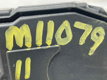 Load image into Gallery viewer, THROTTLE BODY Raider Pacifica Nitro Durango 07 08 - 11 - NW177524
