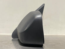 Load image into Gallery viewer, SIDE VIEW DOOR MIRROR Ford Escape Mercury Mariner 10 11 12 Left - NW279248
