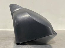 Load image into Gallery viewer, SIDE VIEW DOOR MIRROR Ford Escape Mercury Mariner 10 11 12 Left - NW279248
