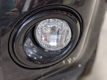 Load image into Gallery viewer, FOG LAMP LIGHT Escape 2010 10 2011 11 2012 12 Bumper Mounted - NW279331
