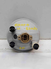 Load image into Gallery viewer, FOG LAMP LIGHT Escape 2010 10 2011 11 2012 12 Bumper Mounted - NW279331
