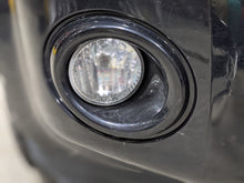 Load image into Gallery viewer, FOG LAMP LIGHT Escape 2010 10 2011 11 2012 12 Bumper Mounted - NW279332
