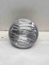 Load image into Gallery viewer, FOG LAMP LIGHT Escape 2010 10 2011 11 2012 12 Bumper Mounted - NW279332
