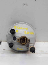 Load image into Gallery viewer, FOG LAMP LIGHT Escape 2010 10 2011 11 2012 12 Bumper Mounted - NW279332
