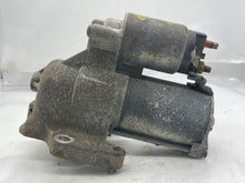 Load image into Gallery viewer, STARTER MOTOR Escape Fusion Mariner Milan 10 11 12 - NW279561
