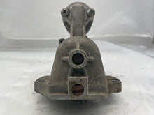 Load image into Gallery viewer, STARTER MOTOR Escape Fusion Mariner Milan 10 11 12 - NW279561
