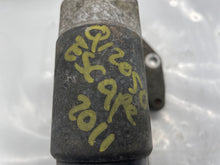 Load image into Gallery viewer, STARTER MOTOR Escape Fusion Mariner Milan 10 11 12 - NW279561
