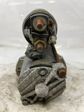Load image into Gallery viewer, STARTER MOTOR Escape Fusion Mariner Milan 10 11 12 - NW279561
