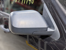 Load image into Gallery viewer, SIDE VIEW DOOR MIRROR Ford Escape Mercury Mariner 10 11 12 Right - NW279249
