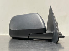 Load image into Gallery viewer, SIDE VIEW DOOR MIRROR Ford Escape Mercury Mariner 10 11 12 Right - NW279249
