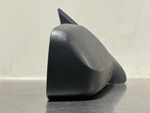 Load image into Gallery viewer, SIDE VIEW DOOR MIRROR Ford Escape Mercury Mariner 10 11 12 Right - NW279249
