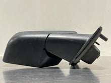 Load image into Gallery viewer, SIDE VIEW DOOR MIRROR Ford Escape Mercury Mariner 10 11 12 Right - NW279249
