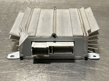 Load image into Gallery viewer, Radio Nissan Titan 2009 - NW136864
