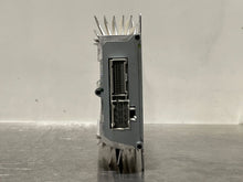 Load image into Gallery viewer, Radio Nissan Titan 2009 - NW136864

