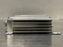 Load image into Gallery viewer, Radio Nissan Titan 2009 - NW136864
