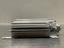 Load image into Gallery viewer, Radio Nissan Titan 2009 - NW136864
