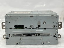 Load image into Gallery viewer, Radio Nissan Titan 2009 - NW136865
