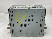 Load image into Gallery viewer, Radio Nissan Titan 2009 - NW136865
