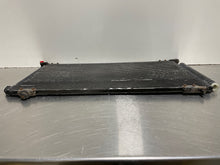 Load image into Gallery viewer, AC CONDENSER Honda CRV CR-V 2002 02 2003 03 2004 04 2005 05 - NW321010
