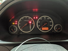 Load image into Gallery viewer, TRANSMISSION Honda CR-V 2005 05 2006 06 FWD - NW279594
