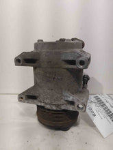 Load image into Gallery viewer, AC COMPRESSOR QX56 Pathfinder Armada Titan 2007 07 2008 08 2009 09 10 11 - NW42369
