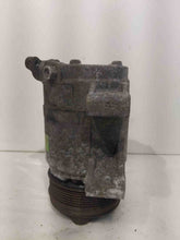 Load image into Gallery viewer, AC COMPRESSOR QX56 Pathfinder Armada Titan 2007 07 2008 08 2009 09 10 11 - NW42369

