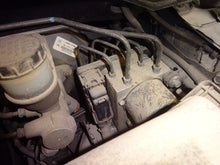 Load image into Gallery viewer, ABS PUMP Nissan Titan 2004 04 2005 05 2006 06 2007 07 2008 08 2009 09 - NW1166
