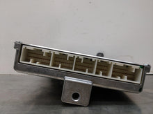 Load image into Gallery viewer, THROTTLE CONTROL COMPUTER TSX Element Fit RL TL 05 - 08 - NW279270
