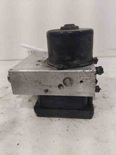 Load image into Gallery viewer, ABS PUMP Nissan Titan 2004 04 2005 05 2006 06 2007 07 2008 08 2009 09 - NW1166
