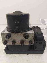 Load image into Gallery viewer, ABS PUMP Nissan Titan 2004 04 2005 05 2006 06 2007 07 2008 08 2009 09 - NW1166
