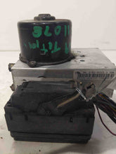 Load image into Gallery viewer, ABS PUMP Nissan Titan 2004 04 2005 05 2006 06 2007 07 2008 08 2009 09 - NW1166
