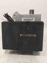 Load image into Gallery viewer, ABS PUMP Nissan Titan 2004 04 2005 05 2006 06 2007 07 2008 08 2009 09 - NW1166
