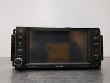 Load image into Gallery viewer, Radio Jeep Liberty 2009 - NW279940
