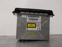 Load image into Gallery viewer, Radio Jeep Liberty 2009 - NW279940
