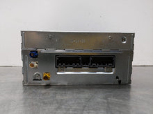 Load image into Gallery viewer, Radio Jeep Liberty 2009 - NW279940
