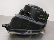 Load image into Gallery viewer, HEADLIGHT LAMP ASSEMBLY Jeep Liberty 08 09 10 11 12 Right - NW279864
