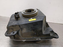 Load image into Gallery viewer, HEADLIGHT LAMP ASSEMBLY Jeep Liberty 08 09 10 11 12 Right - NW279864
