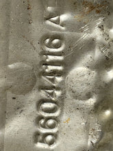 Load image into Gallery viewer, STARTER MOTOR Nitro Liberty 2007 07 2008 08 2009 09 - NW279999
