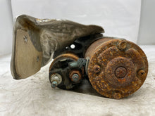 Load image into Gallery viewer, STARTER MOTOR Nitro Liberty 2007 07 2008 08 2009 09 - NW279999
