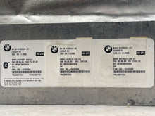 Load image into Gallery viewer, COMMUNICATION CONTROL MODULE COMPUTER BMW 535i X5 X6 07 08 - NW30841
