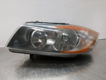Load image into Gallery viewer, HEADLIGHT LAMP ASSEMBLY 323i 325ci 325i 328i 330ci 330i 330xi 06-08 Left - NW279865
