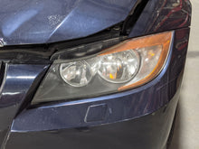 Load image into Gallery viewer, HEADLIGHT LAMP ASSEMBLY 323i 325ci 325i 328i 330ci 330i 330xi 06-08 Left - NW279865
